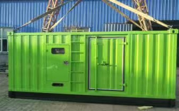 宜城600kw大型柴油发电机组出租价格_COPY_COPY